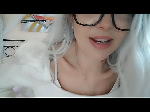 ❤️ Nevlastní sestro, nestyď se, erekce je normální. Macecha se učí ovládat sama sebe ❤️❌ Porno video u cs.bdsmquotes.xyz