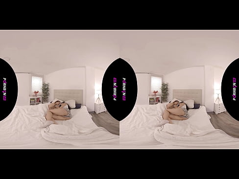 ❤️ PORNBCN VR Dvě mladé lesbičky se probudí nadržené ve virtuální realitě 4K 180 3D Geneva Bellucci Katrina Moreno ❤️❌ Porno video u cs.bdsmquotes.xyz