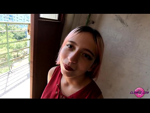 ❤️ Studentka smyslně kouří cizince ve vnitrozemí - sperma na tváři ❤️❌ Porno video u cs.bdsmquotes.xyz